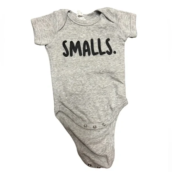 Baby 3-6 month Graphic Tee Bundle - Picture 9 of 9